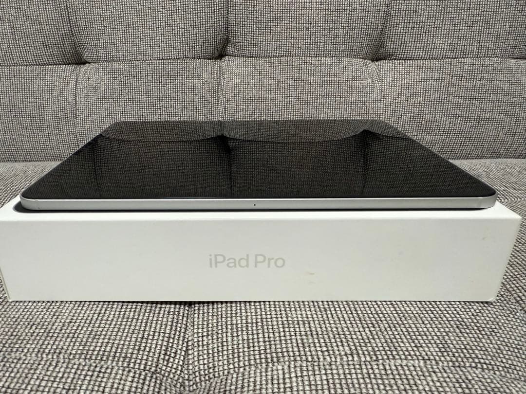 【ひろむ様】専用