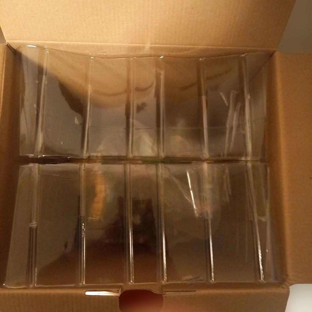 一番くじ ドラゴンボール ULTIMATE VARIATION ラストワン 神龍