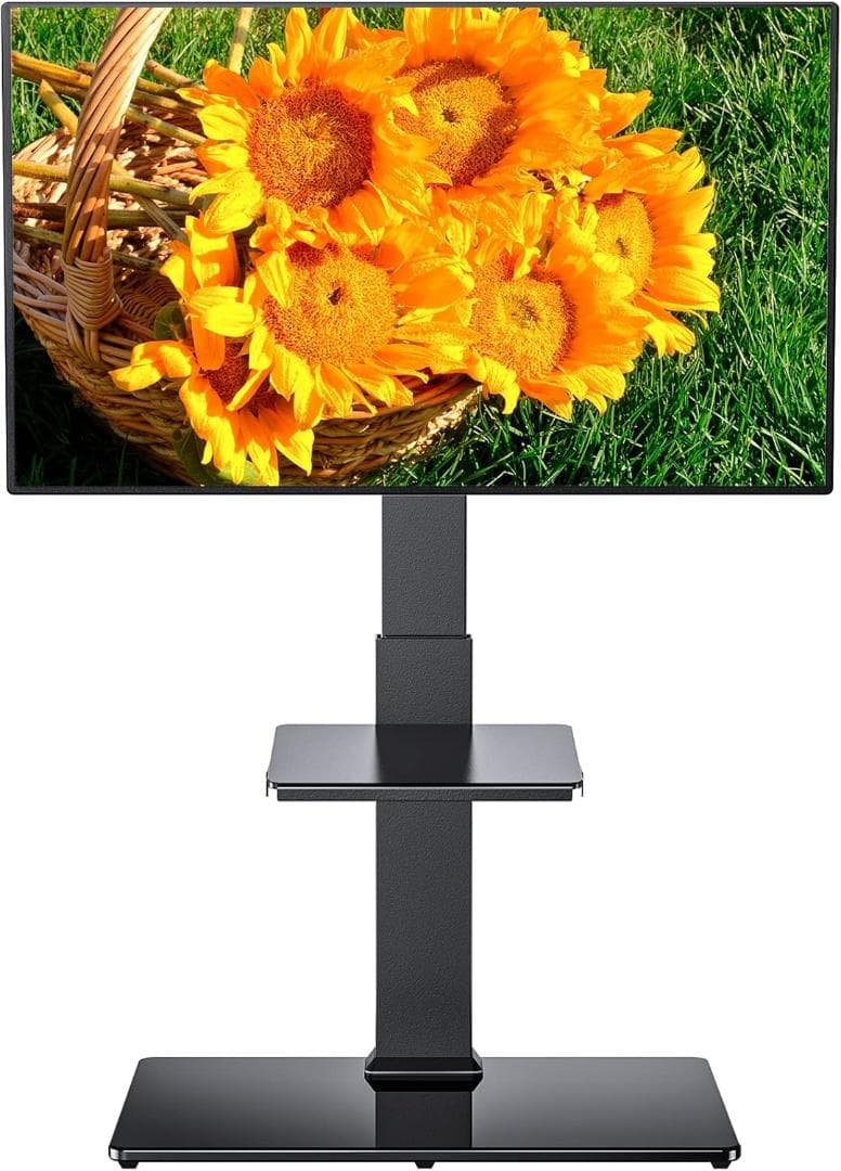 っぴ⭐︎　LG テレビ 65型4Kチューナー OLED65A2PJA