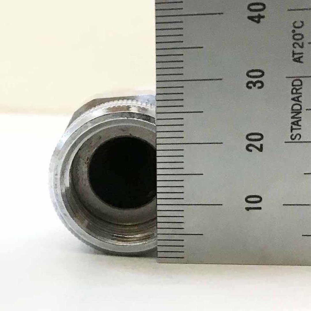 Classic Hansgrohe Selecta ハンスグローエ セレクタ