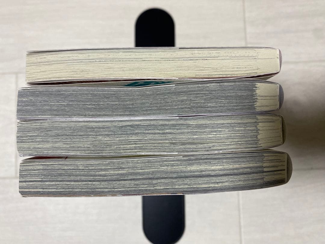 賭ケグルイ1〜13、双1〜10、妄1〜4、（仮）1〜5 、7その他非売品特典多数