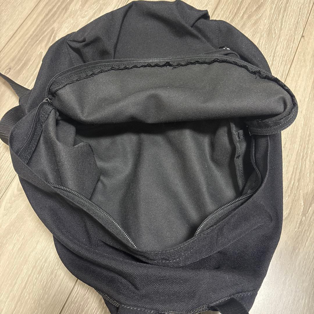 COMME des GARCONS HOMME PLUS バックパック