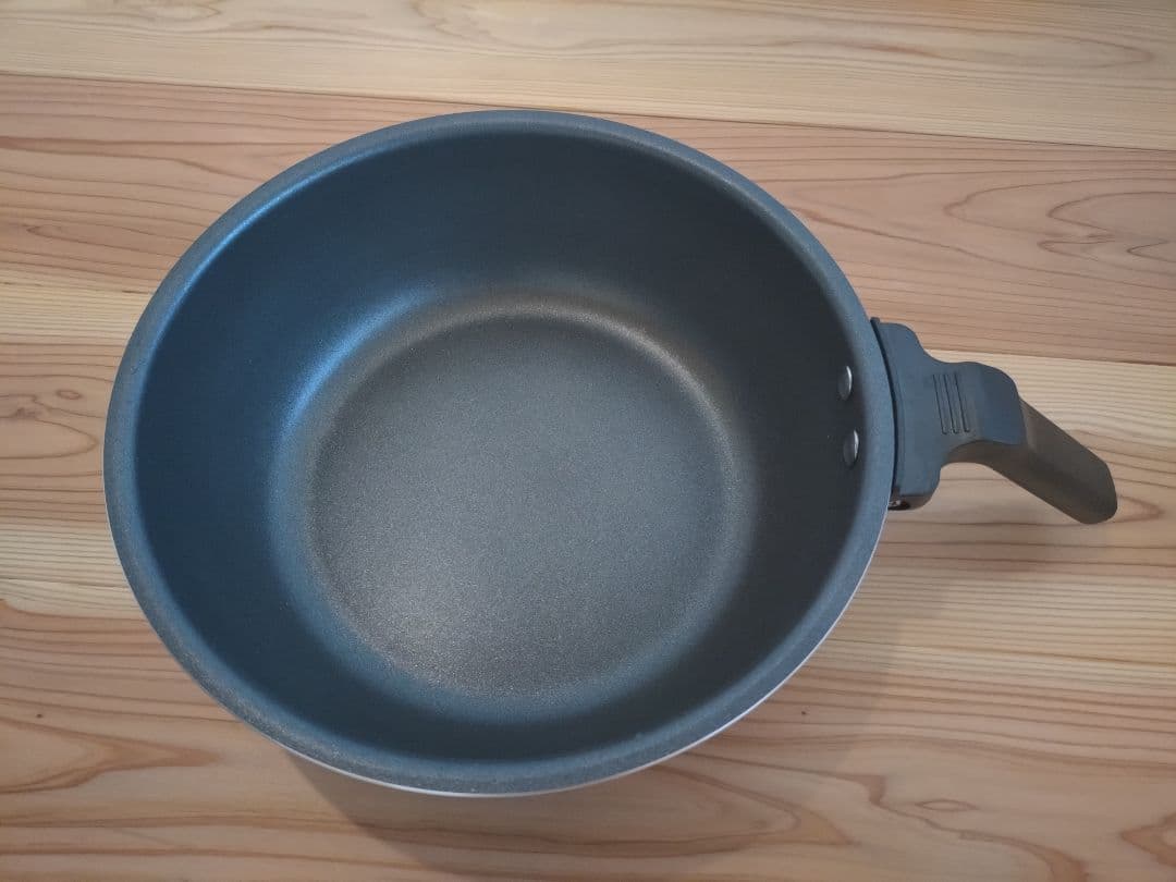 ラボーノ三ツ星シェフ　全自動調理器　TVG-400K おまけ付き