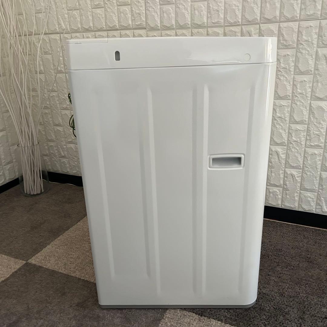 都内23区送料無料❗️ 冷蔵庫　洗濯機　電子レンジ　家電３点セット✨