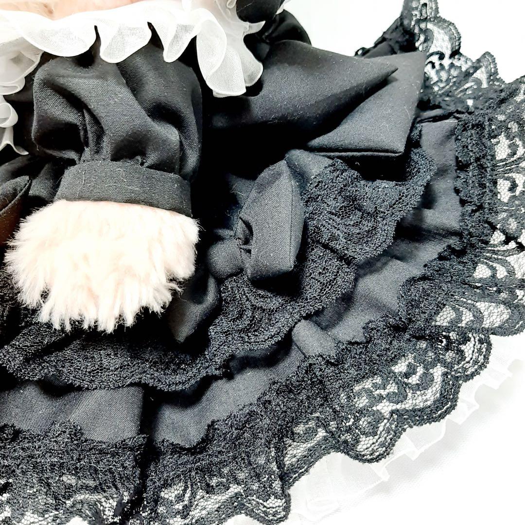 【みんと@断捨離様リクエスト品】リーナベル　ショルダーバッグサイズ×3セット