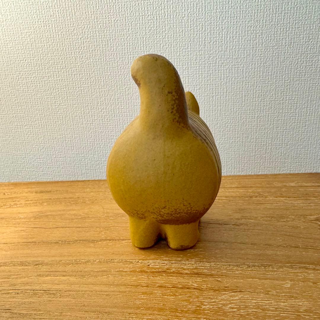 リサラーソン　Lisa Larson ディエチキャット　dieci cat