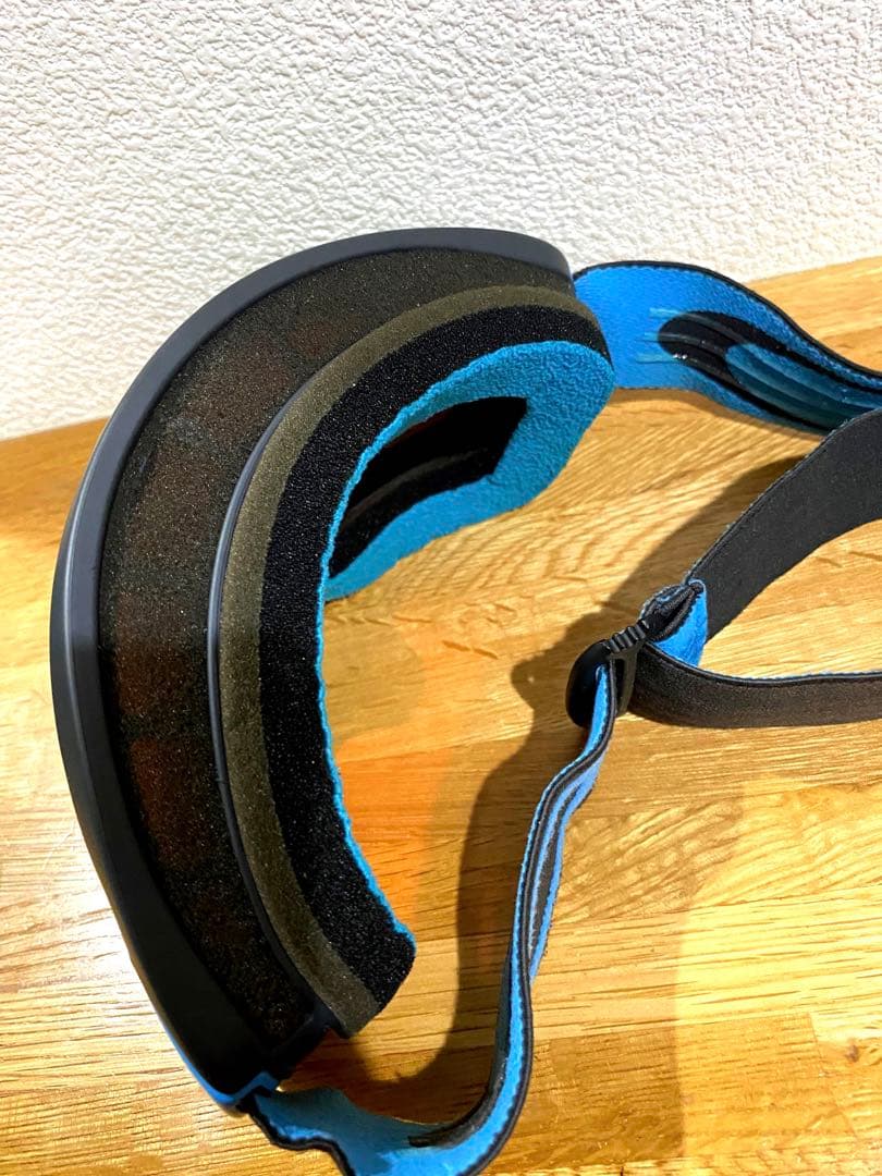 OAKLEYゴーグル2点セット送料無料‼️