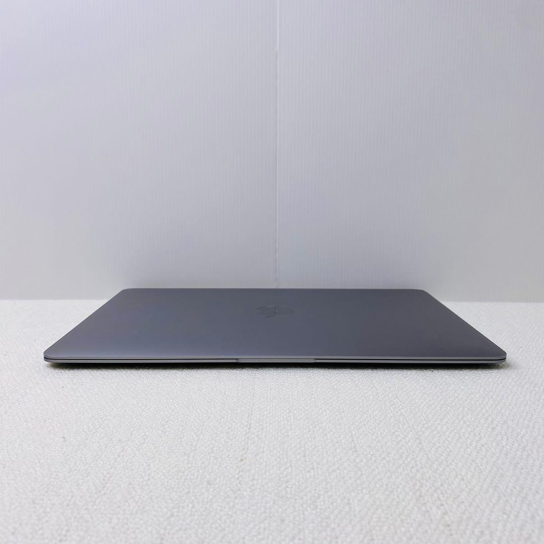 【即日発送】Macbook air 2020 core i7 スペースグレー