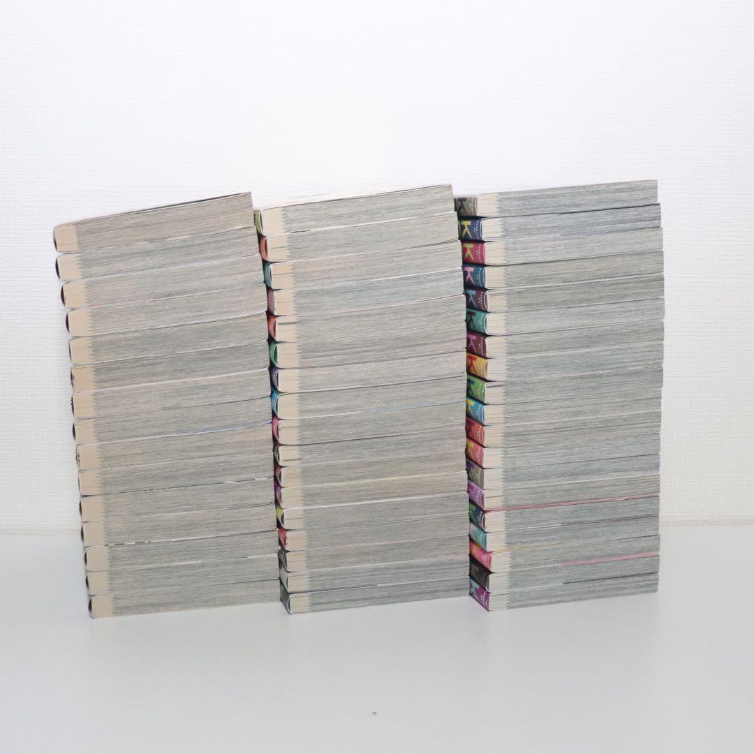 K2 全巻セット 51巻　真船一雄