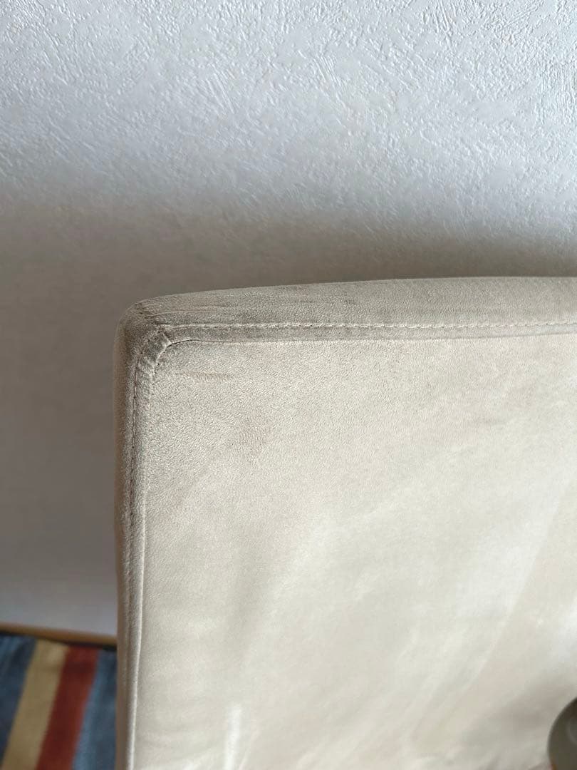 【名作】BoConcept ボーコンセプト ダイニングチェア 北欧モダン　1脚