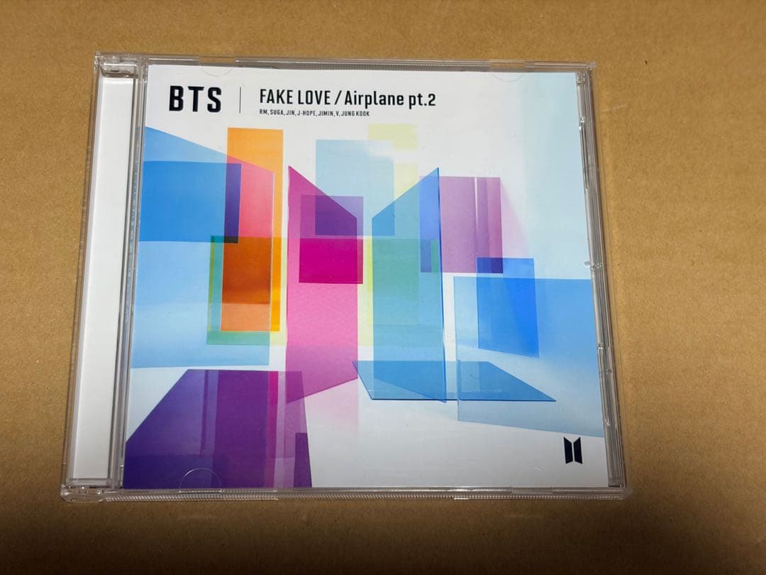 【値下げ】BTS まとめ売り　アルバム　20点