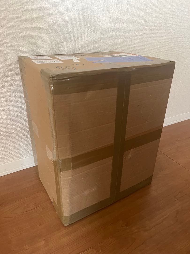 ☆残り僅か 2% 孫悟空 SS4 ドラゴンボールGT フィギュア ガレージキット