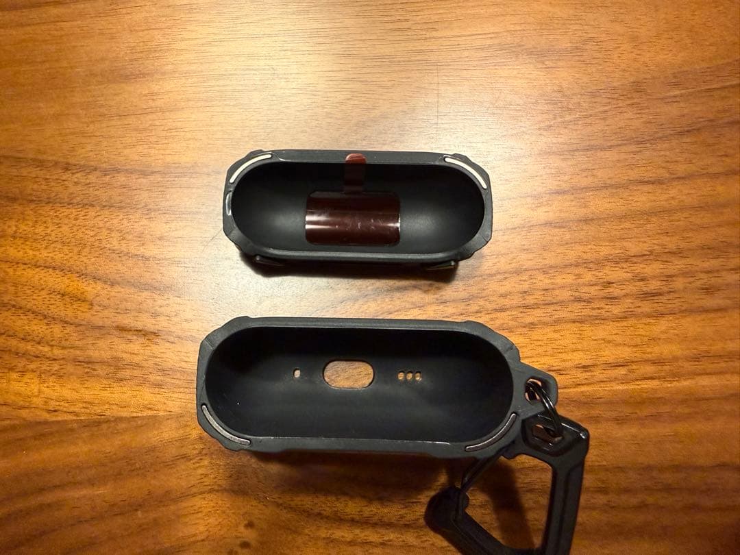 【国内正規品】動作確認済 AirPods Pro 2【第二世代】