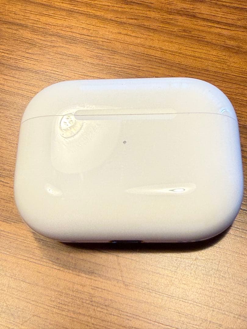 【国内正規品】動作確認済 AirPods Pro 2【第二世代】