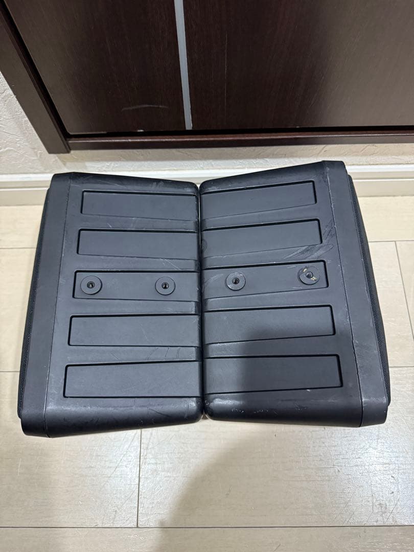 BOSE 101MM ペア　スピーカー