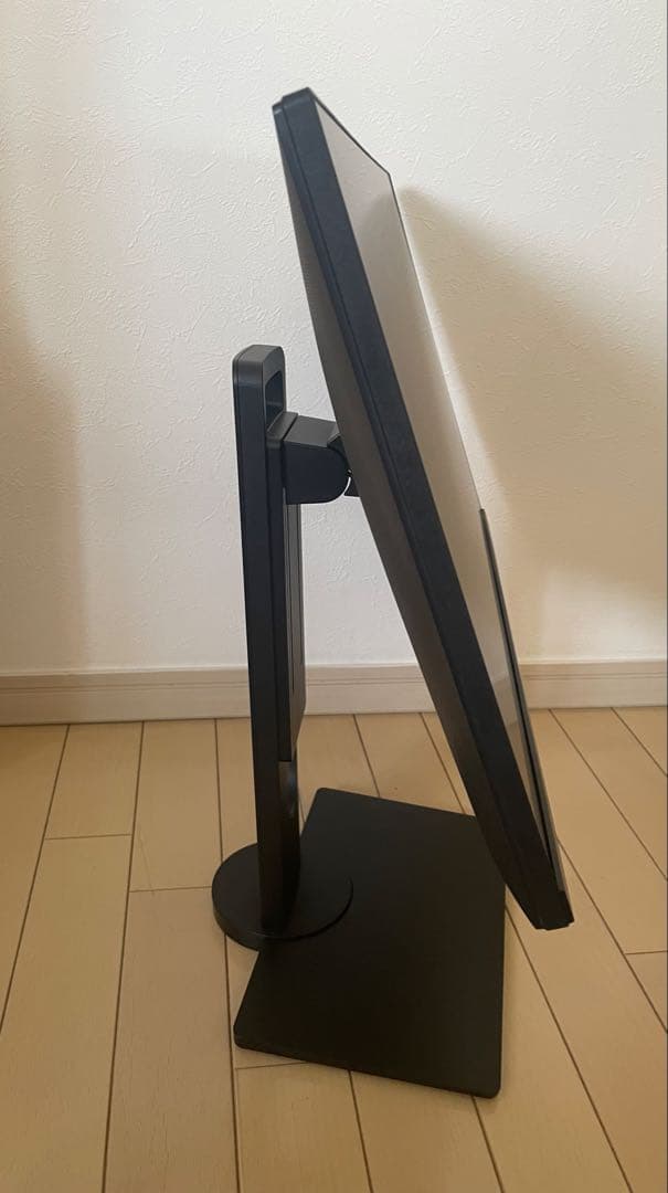 BenQ ディスプレイモニター　GW2480T 23.8 インチ Full HD