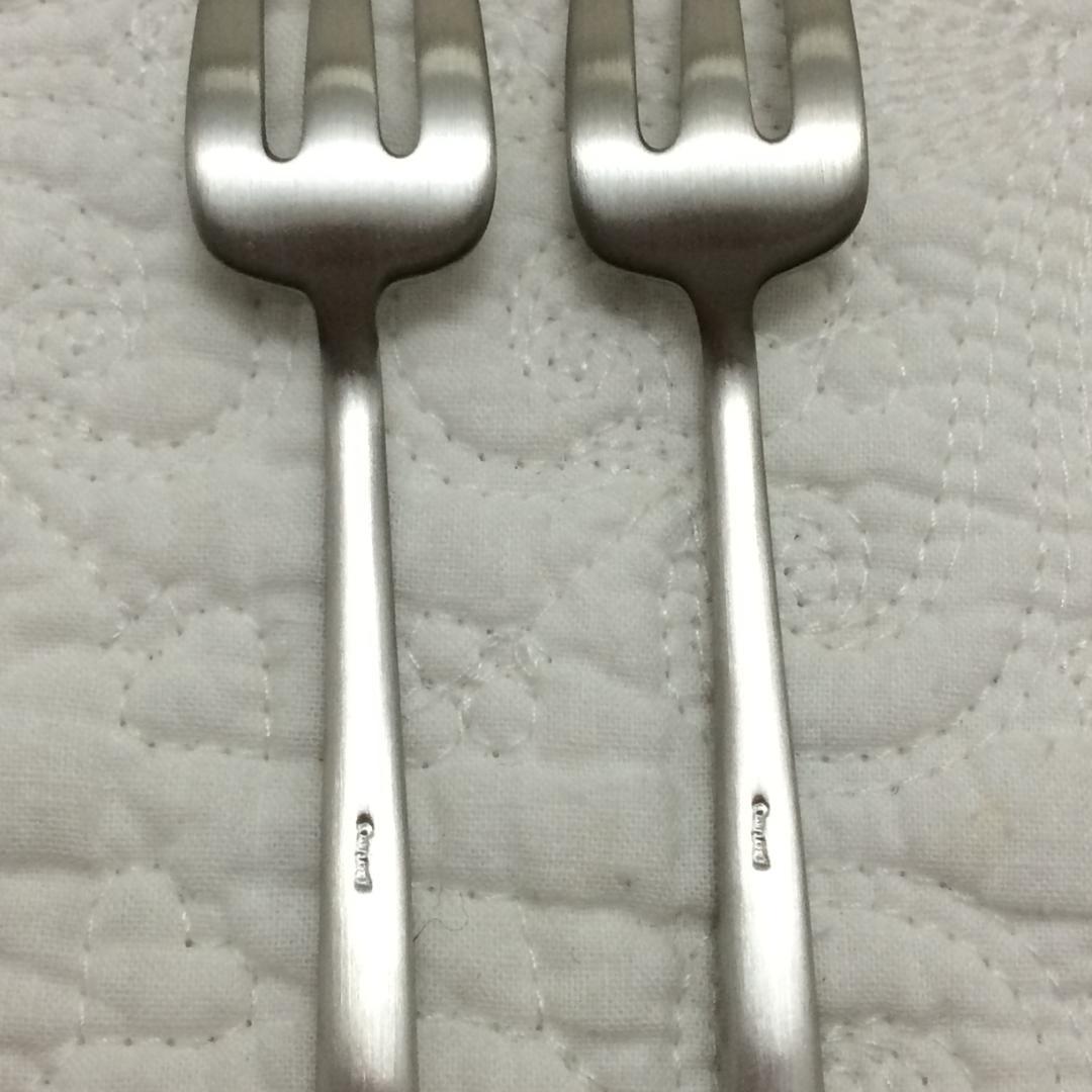 mimico（リピーター様価格）　MOON　マットシルバー　計10本