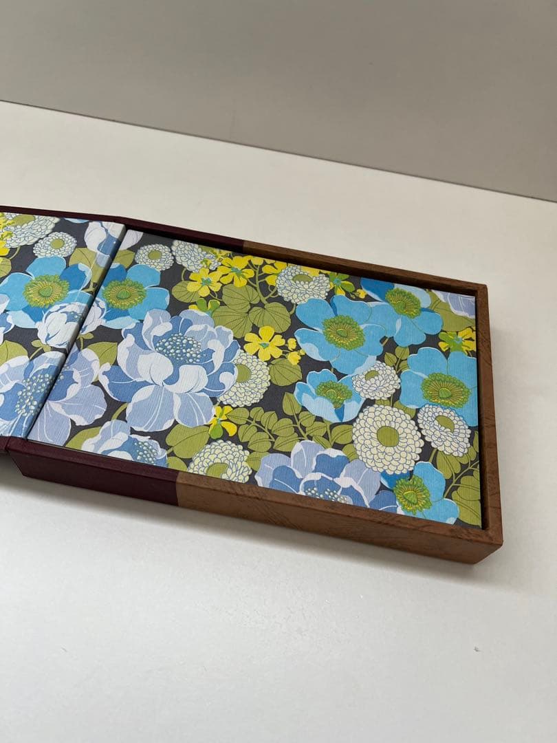 MARTIN PARR マーティン パー ポストカード ブック