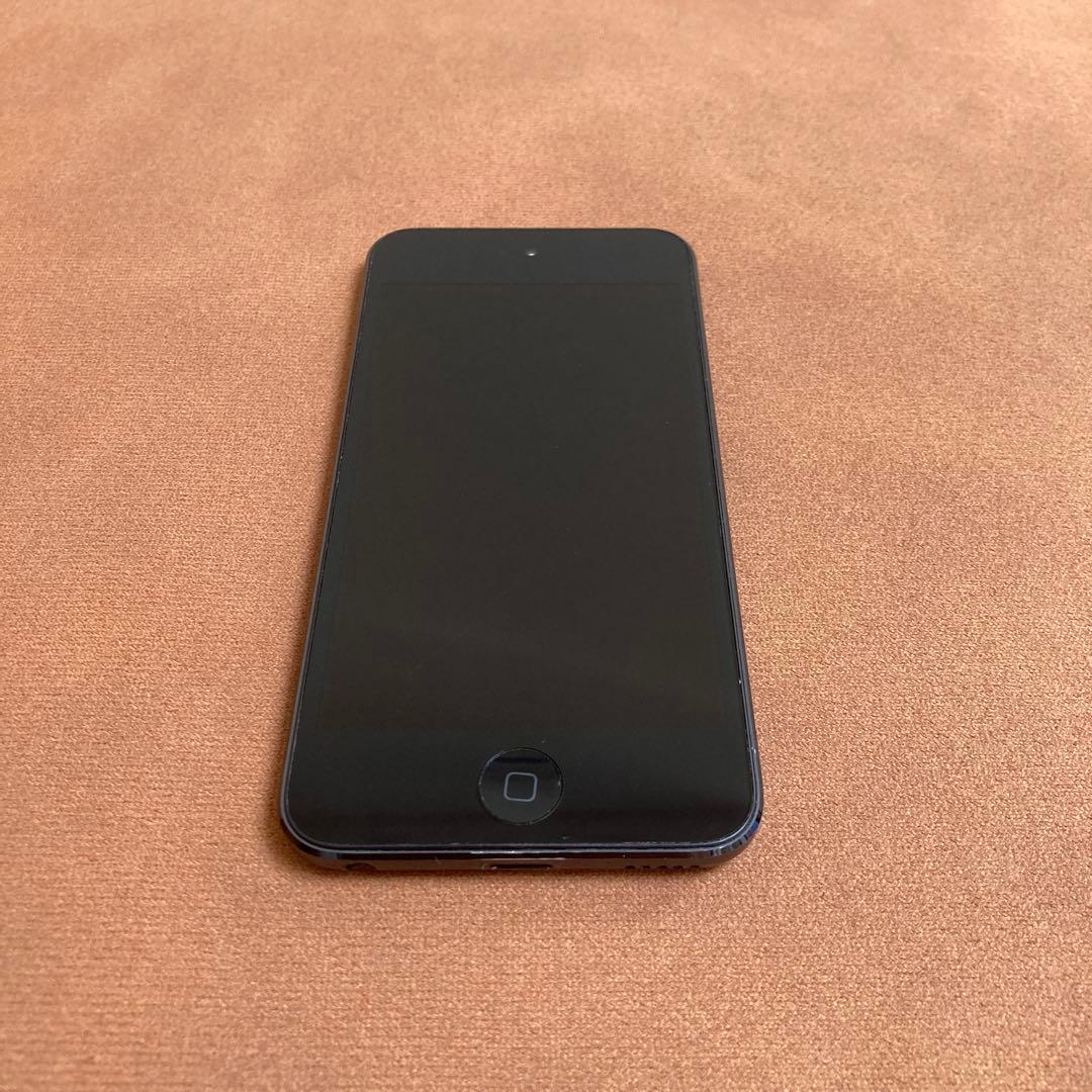 432【早い者勝ち】電池良好☆iPod Touch7 第7世代 32GB☆