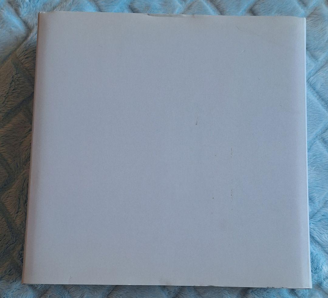 モノポリー ザ・リッツ・カールトン ミレニア シンガポール　新品未開封　レア