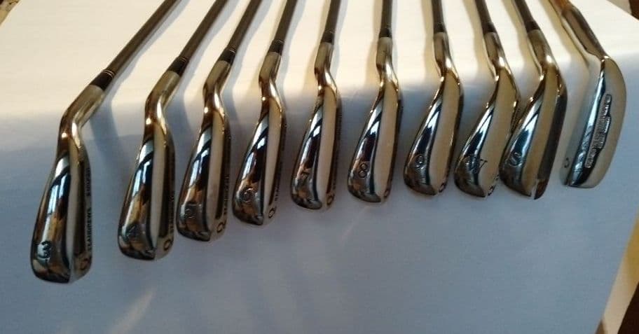 クイーンエリザベス2世号 13る本セット