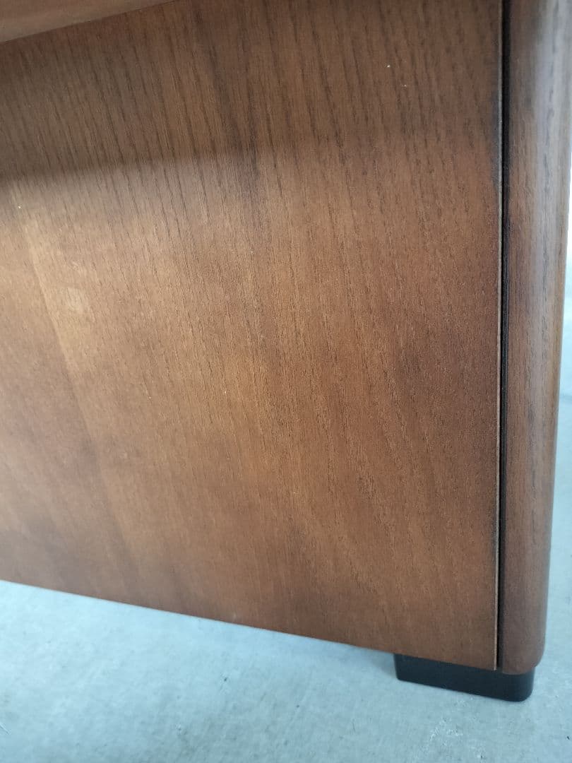 ♪カリモク　ローテーブル　センターテーブル　送料無料　和　karimoku