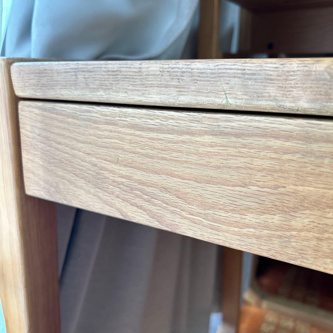 緊急お値下げ！学習机　アクタス　ACTUS