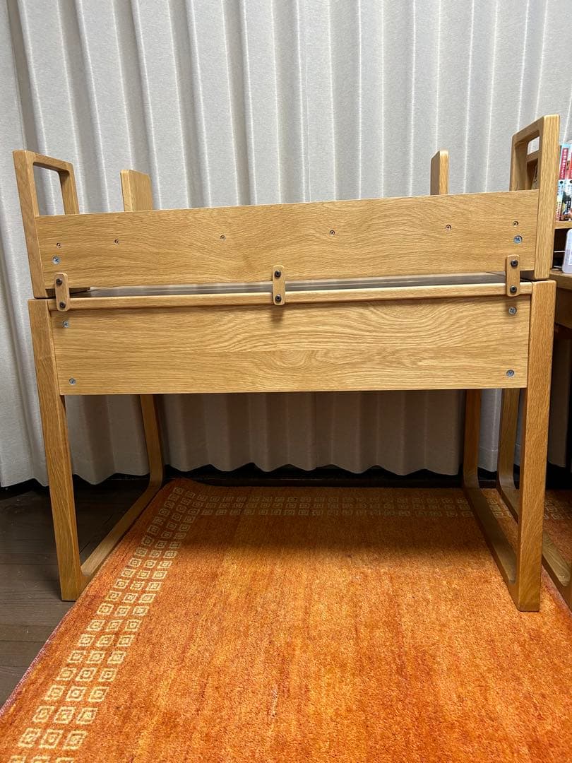 緊急お値下げ！学習机　アクタス　ACTUS