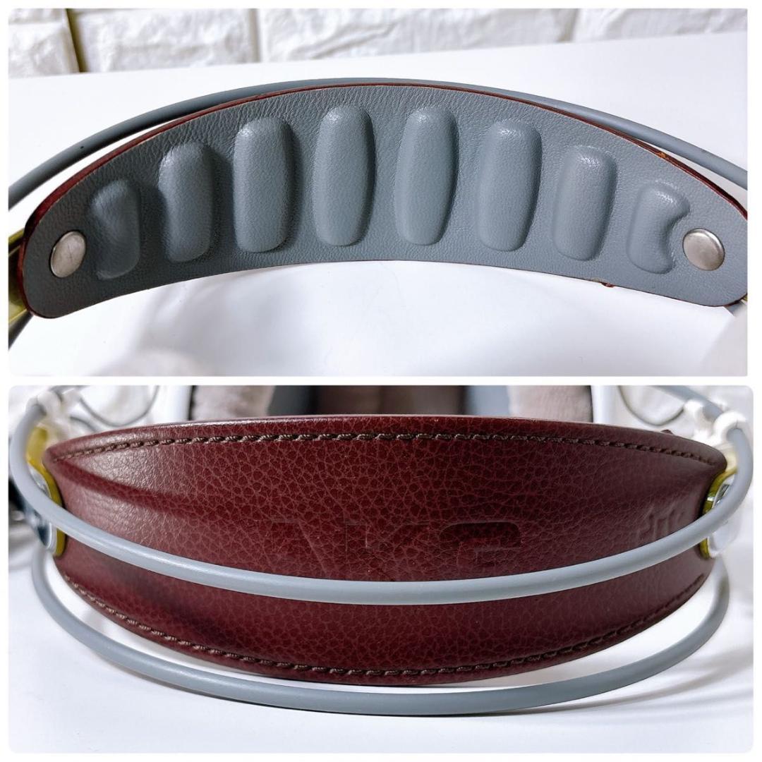 希少 AKG K701 ヘッドホン Made in Austria オーストリア