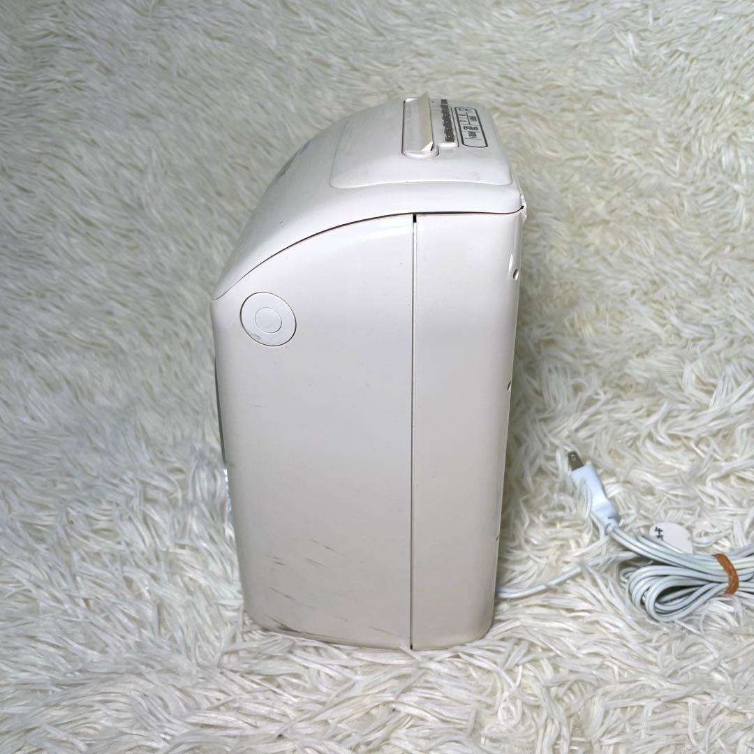 AMANO EX3000Nc タイムレコーダー