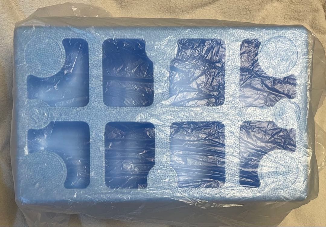 100年ドラえもん 引くえもん ドラ絵もん　ドラえもん0巻 フィギュアセット