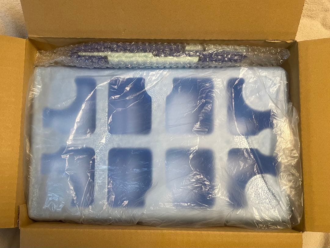 100年ドラえもん 引くえもん ドラ絵もん　ドラえもん0巻 フィギュアセット