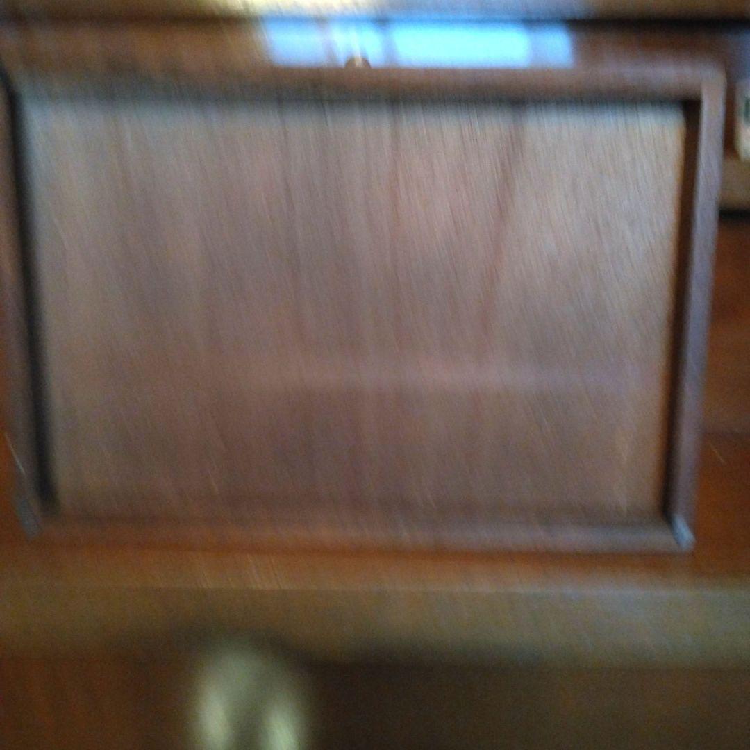 木工芸品・ジュエリーボックス・宝石箱・宝飾品入れ・貴重品入れ・小物入れ・刺繍