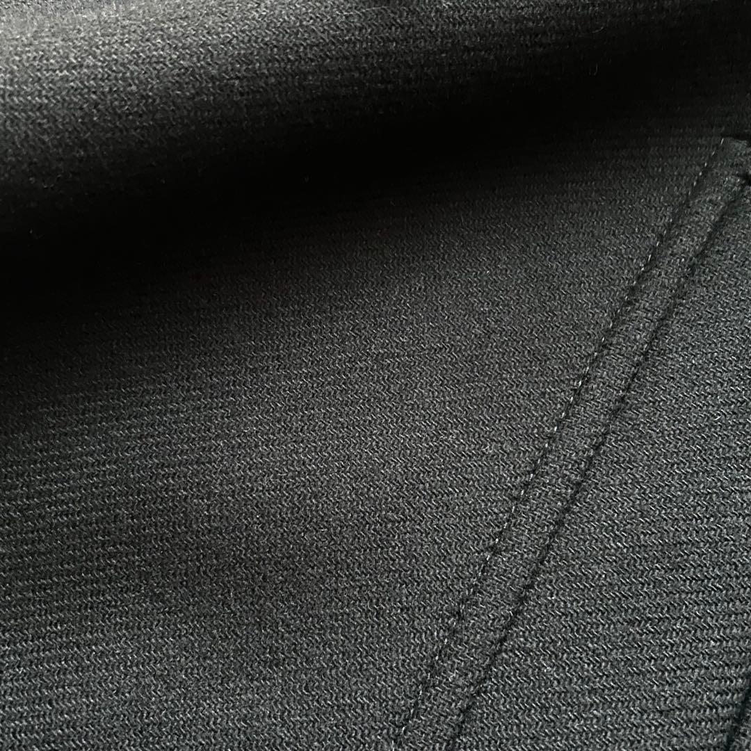 セール　極美品　ザラ　MANTECO オーバーサイズウールコート　ドルマンXXS