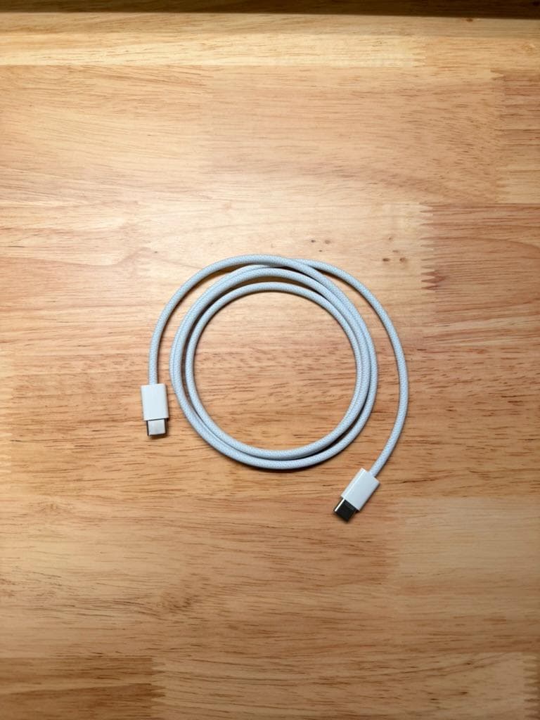 AirPods Max 第二世代　ブルー