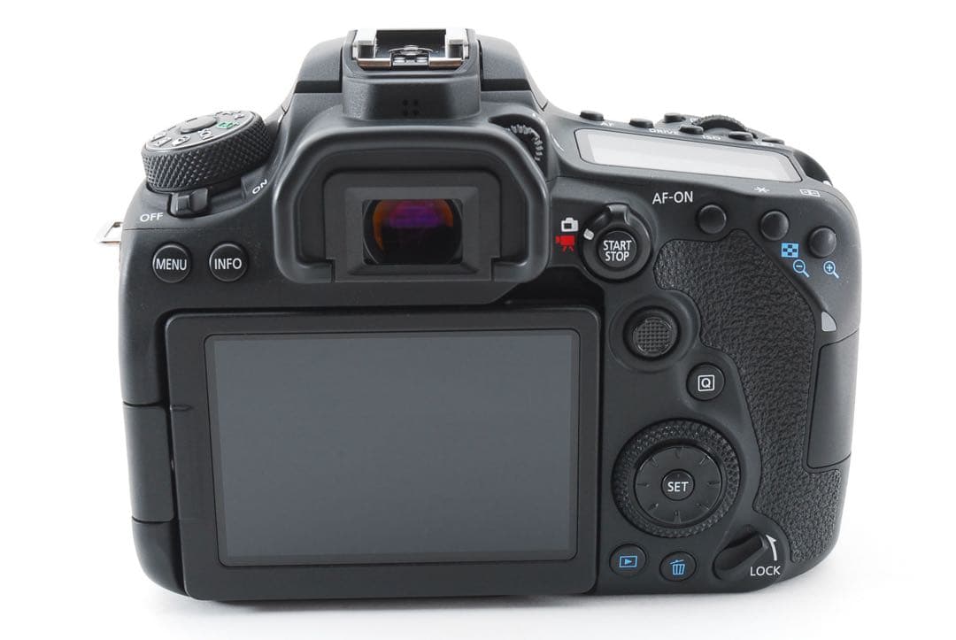 Canon EOS 90D 標準&望遠&単焦点トリプルレンズセット
