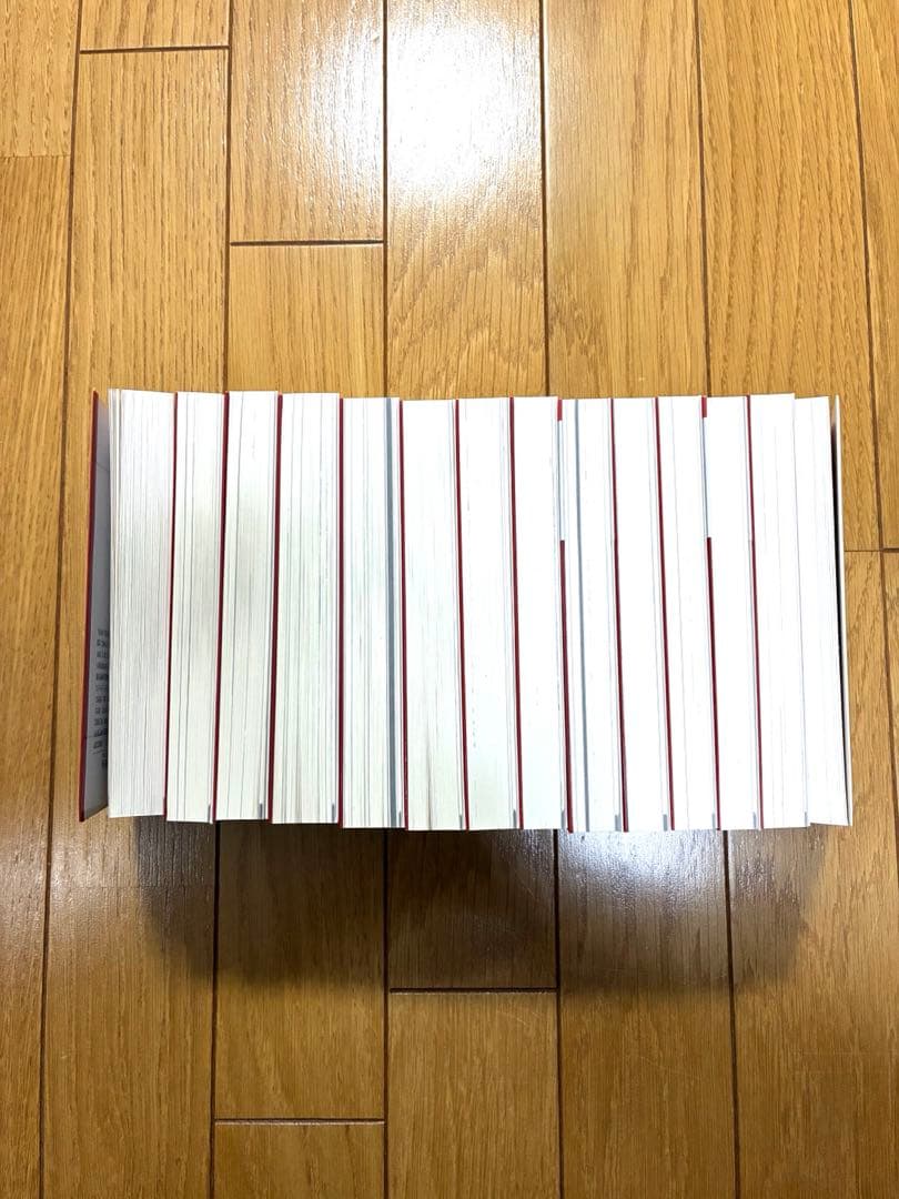 火の鳥 全巻 14巻 手塚治虫