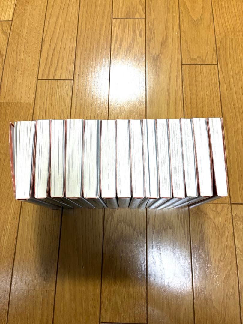 火の鳥 全巻 14巻 手塚治虫