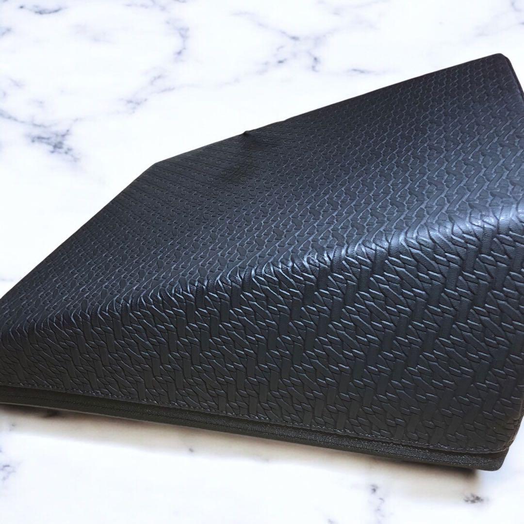 未使用品　SANTEPLUS サンテプラス フレックスクッション ストレッチ