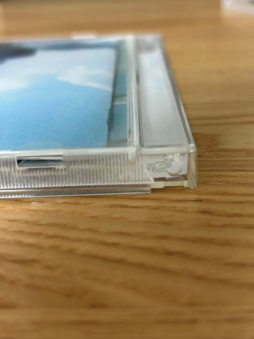 か*ん様 RADWIMPS 28点まとめ売りのみ アルトコロニーの定理キーホルダ