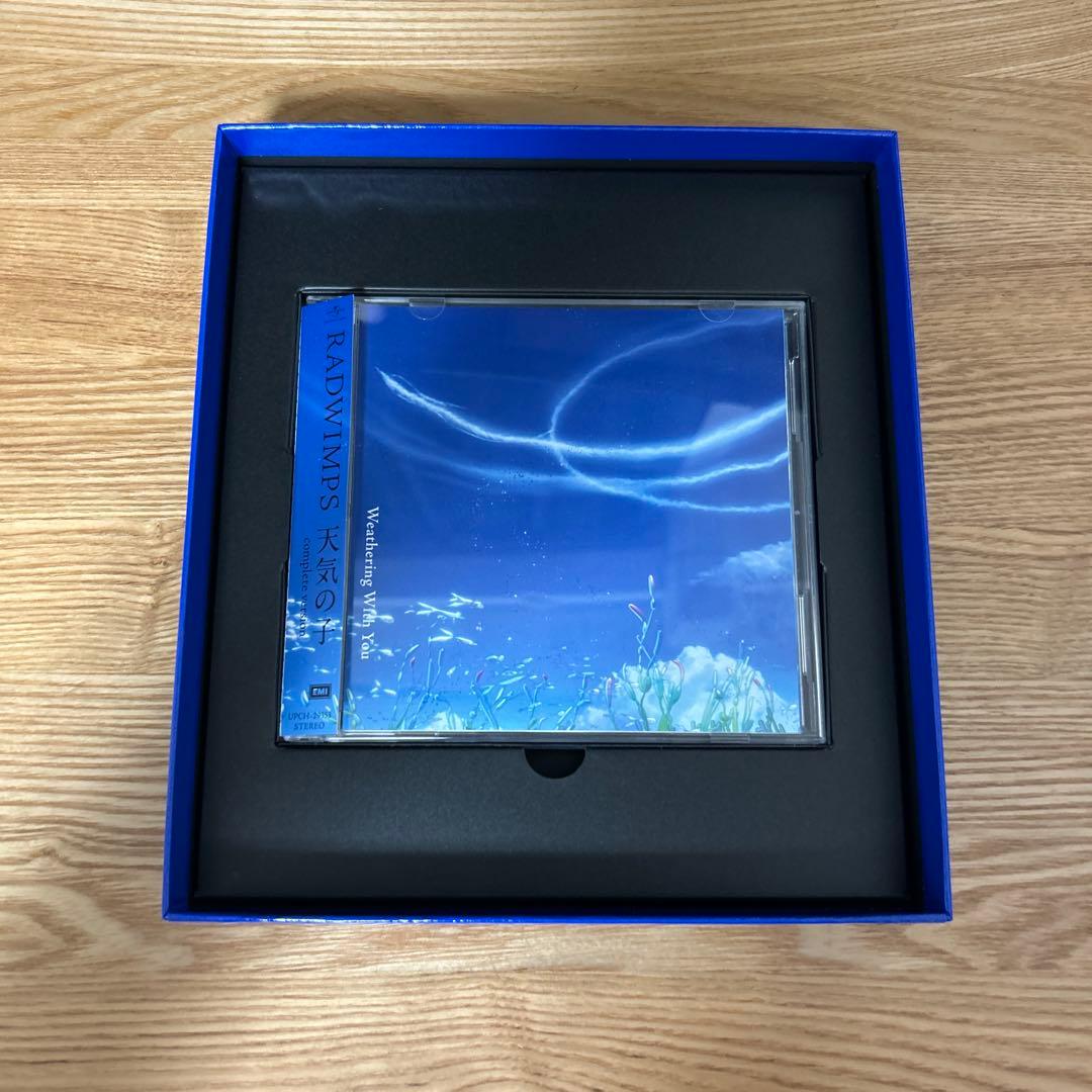 か*ん様 RADWIMPS 28点まとめ売りのみ アルトコロニーの定理キーホルダ