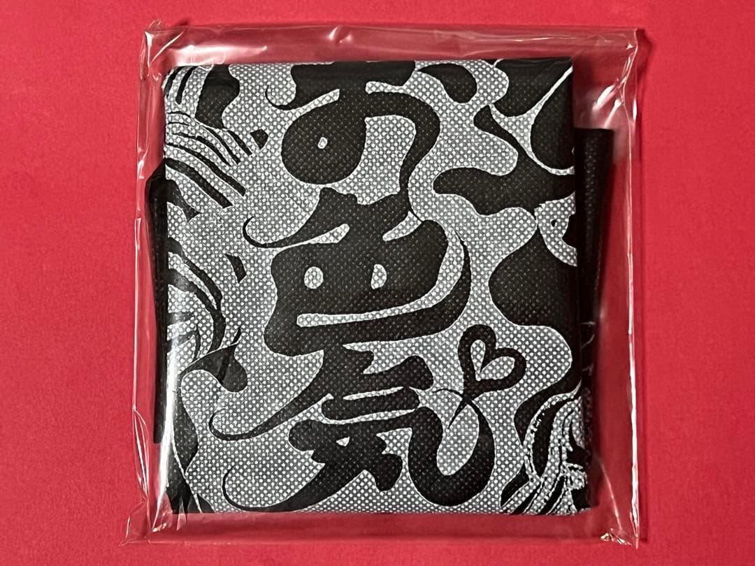 幻の名盤 お色気 ボックス 6CDセット