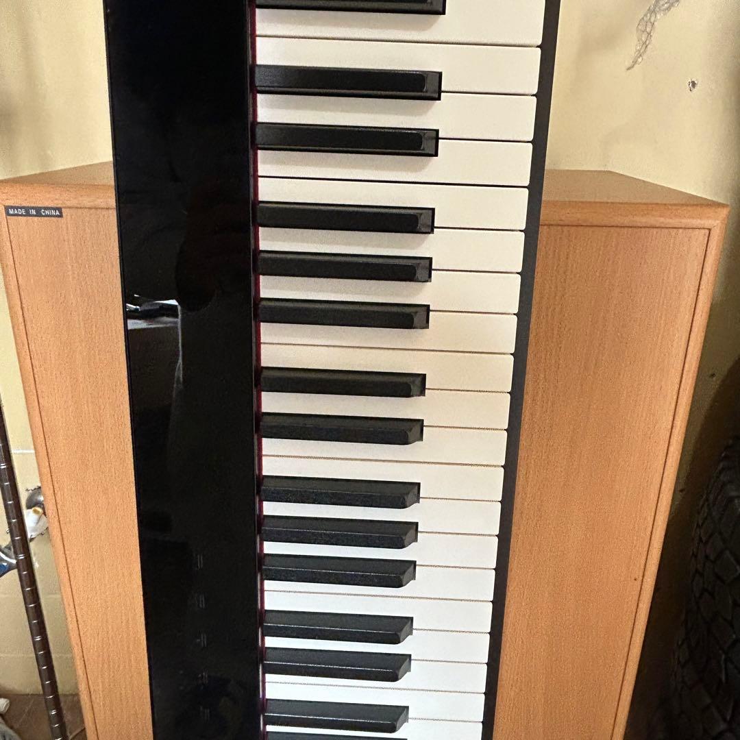 CASIO カシオ　PriviA 電子ピアノ　88鍵盤　PX-S1000 20年