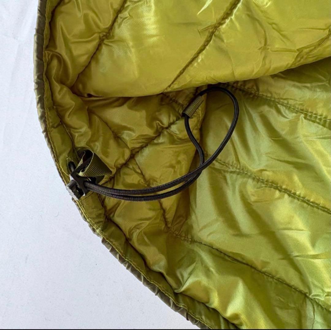 PATAGONIA Puff Ball Jacket パフボール 83981