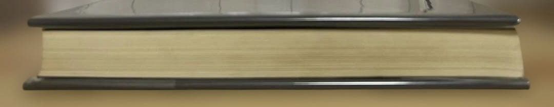 アート・デザイン・音楽 IRVING PENN