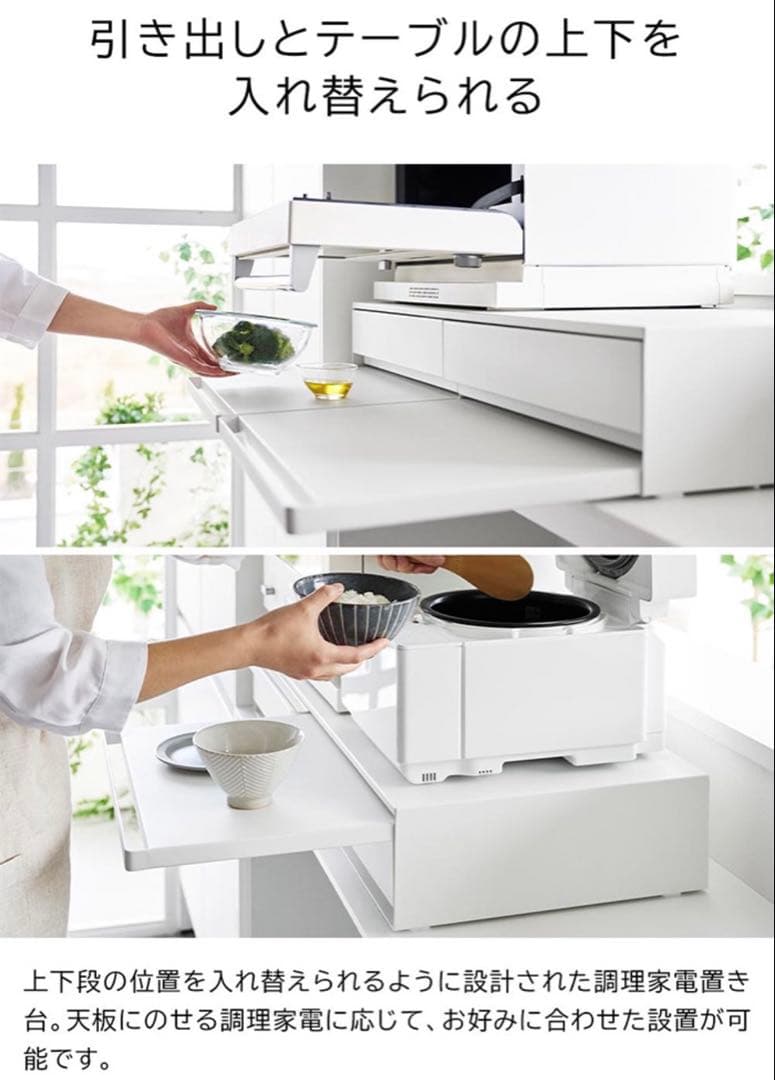 【プロフ必読】より