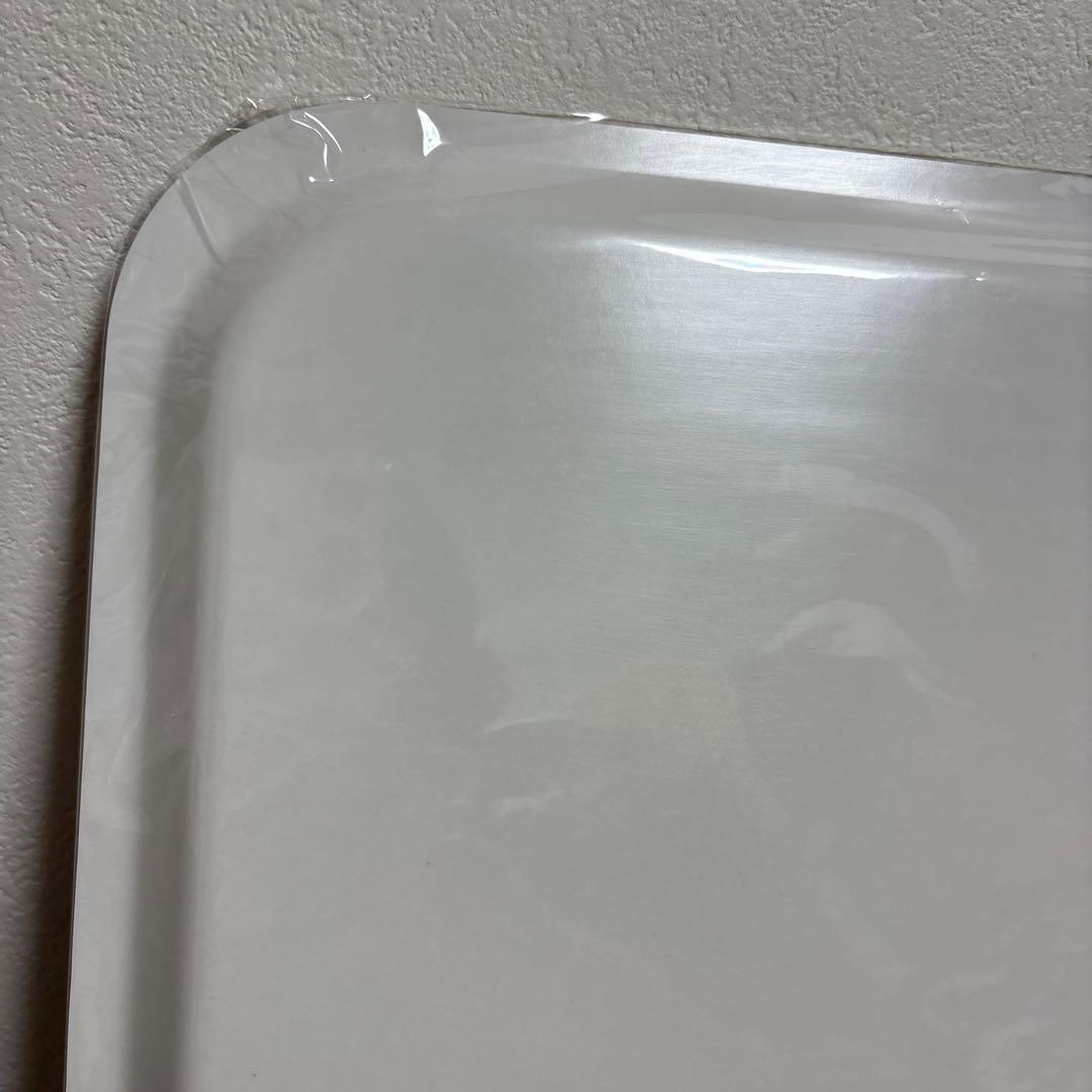 未使用 マリメッコ ムンモランマルヤット トレイ トレー お盆 廃盤 いちご