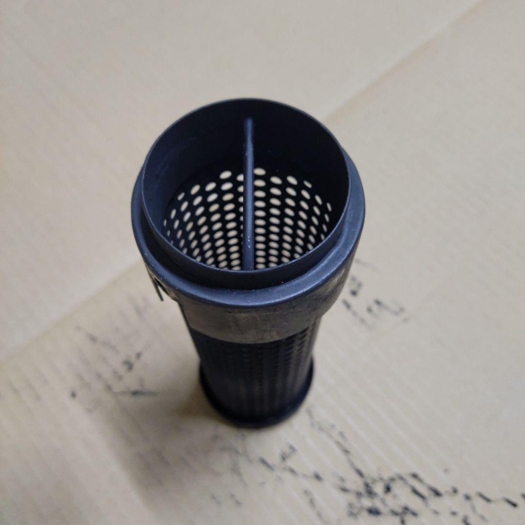 トーキョー鉄菅　昭和アナログ　5670　縦ピン　z1 z2