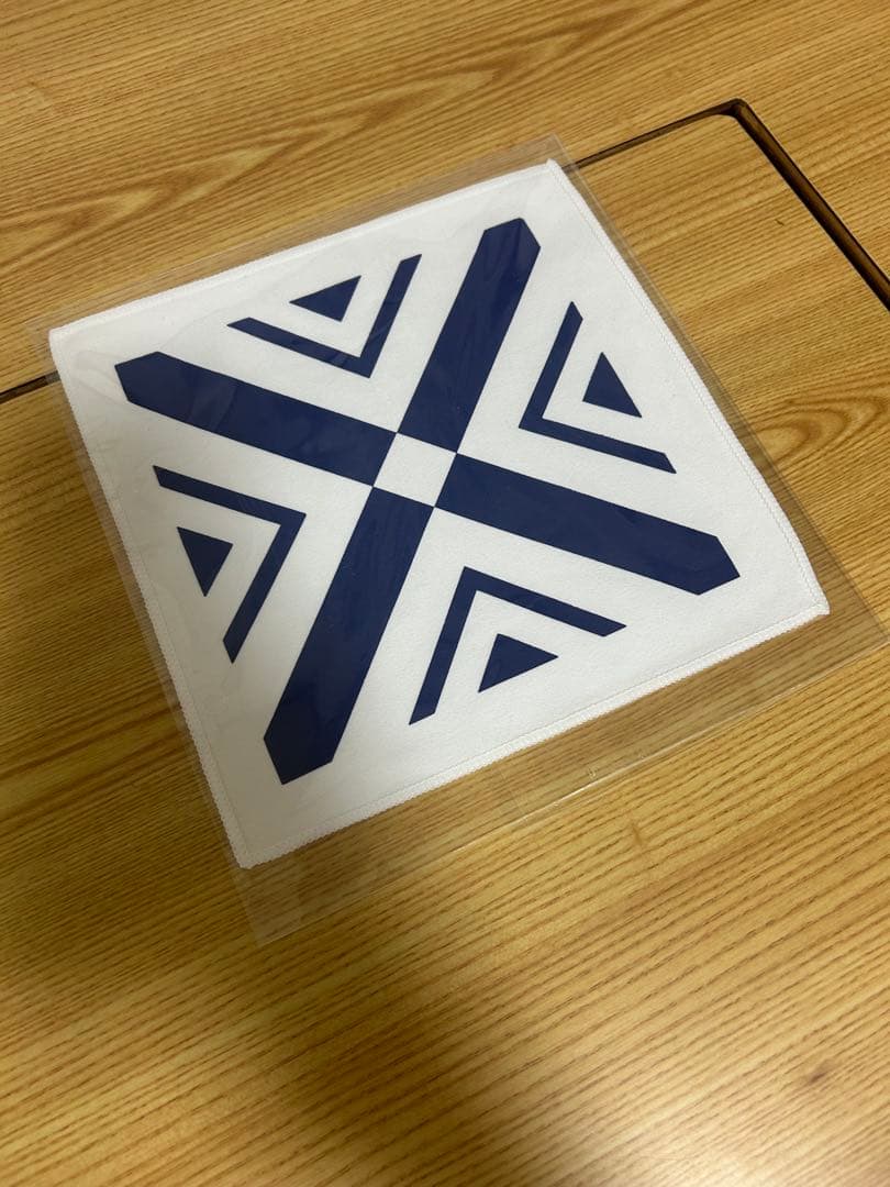 スーパーマリオRPG Original Sound Vinyl Box