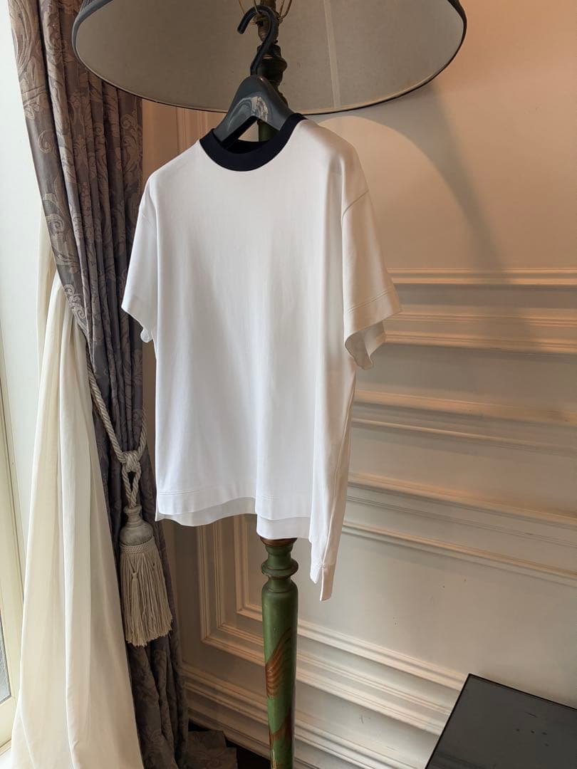 ドゥロワーFカットソー